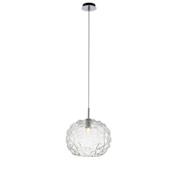 Светильник подвесной ST-Luce  SL326.103.01 BRILL