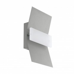 Светильник настенный EGLO 97158 Binasco