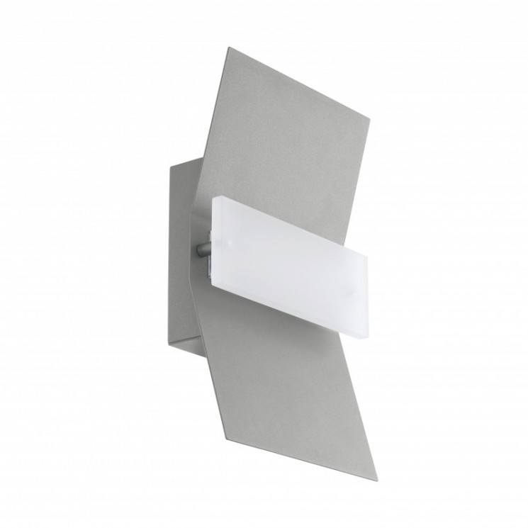 Светильник настенный EGLO 97158 Binasco