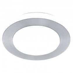 Накладной светильник EGLO 94967 LED CARPI