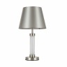 Настольная лампа F-Promo 2906-1T Velum