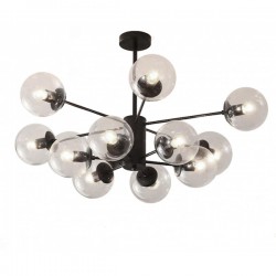 Люстра KINK Light Моди 07535-12,19