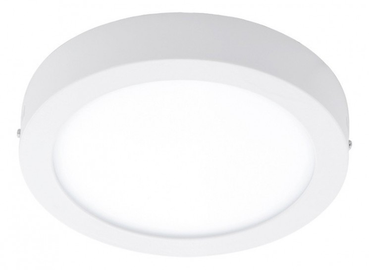 Накладной светильник EGLO 94076 FUEVA 1