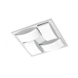 Накладной светильник EGLO 94884 WASAO 1