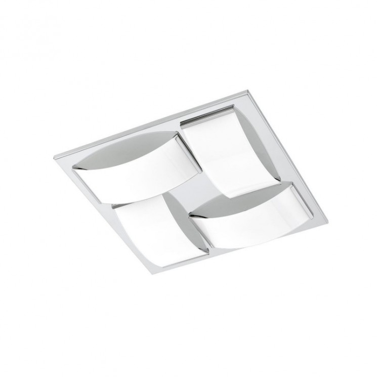 Накладной светильник EGLO 94884 WASAO 1