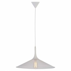 Подвес Lussole LSP-9812