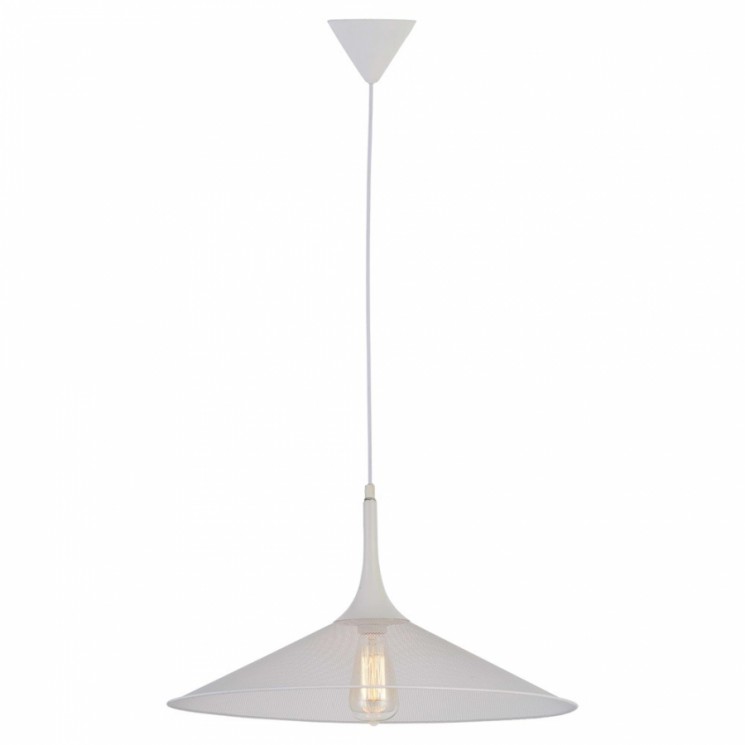 Подвес Lussole LSP-9812