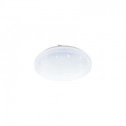 Накладной светильник EGLO 98294 Frania-A