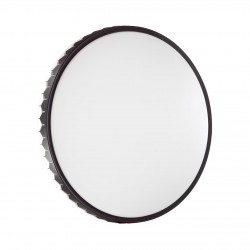 Настенно-потолочный светильник Сонекс DORTA 3053/DL