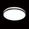 Настенно-потолочный светильник Сонекс DORTA 3053/DL