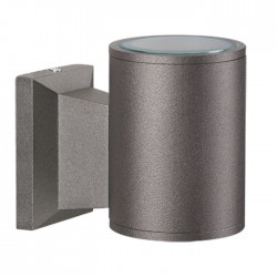 Светильник Novotech 370357 LANDSCAPE