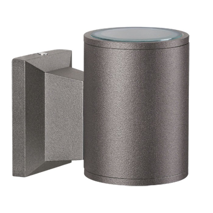 Светильник Novotech 370357 LANDSCAPE