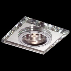 Светильник Novotech 369435