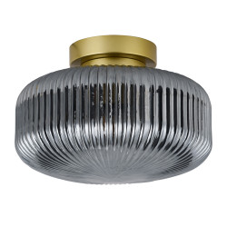 Светильник потолочный Arte Lamp HAMAL A6170PL-1GO