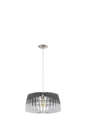 Подвесной светильник EGLO 32826 Artana