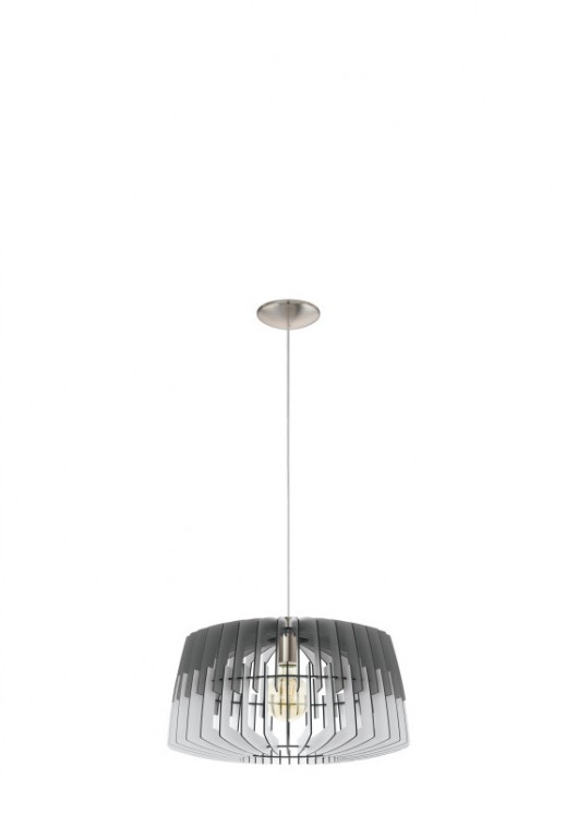 Подвесной светильник EGLO 32826 Artana