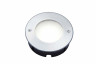 Встраиваемый ландшафтный светильник Lutec W7046-3K SS LED
