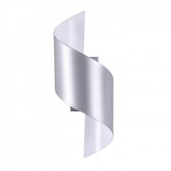 Настенный светильник ODEON LIGHT 3800/5WL BOCCOLO