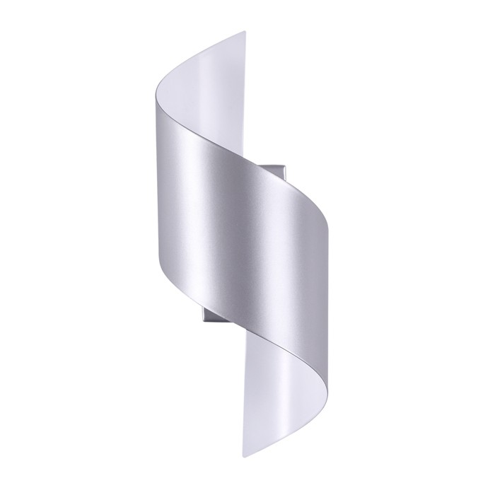 Настенный светильник ODEON LIGHT 3800/5WL BOCCOLO