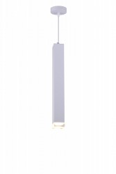 Светильник подвесной Stilfort 2068/91/01P Faino 1*G9 LED*3W