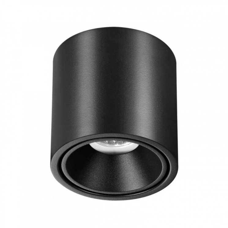 Накладной светильник Odeon Light 6619/10CL REDO