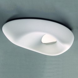 Люстра Mantra 1335 EXTERIOR