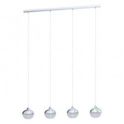 Подвесной светильник EGLO 98628 MIOGLIA 1