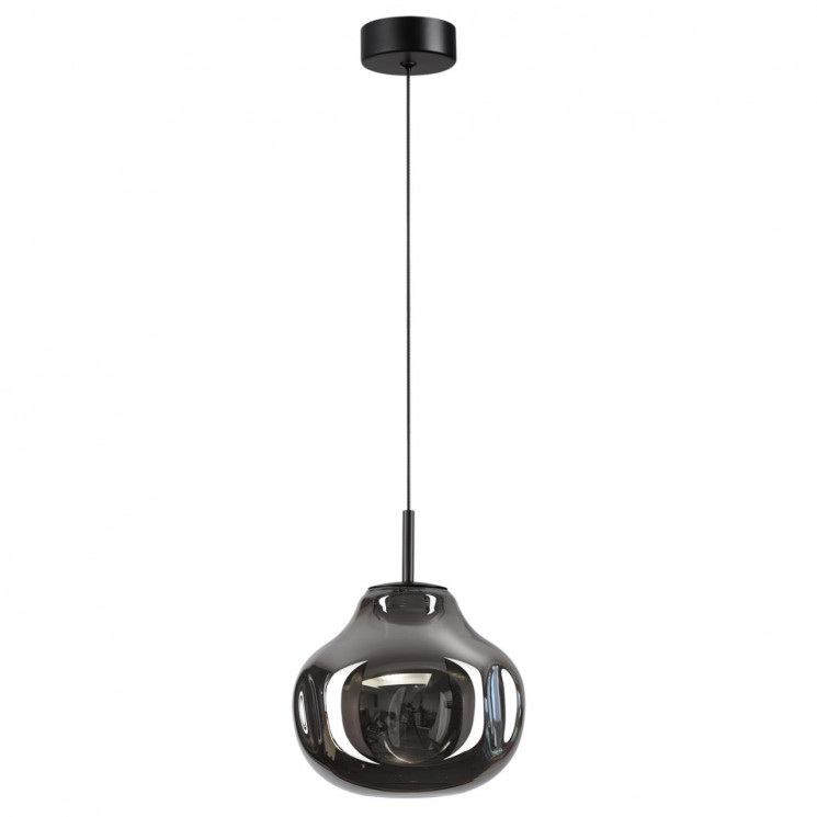 Подвесной светильник Odeon Light 5097/4LC PENDANT