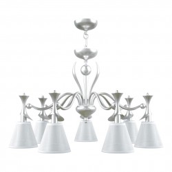 Люстра Maytoni M3-07-CR-LMP-O-20 Modern 7