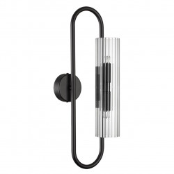 Бра LUMION 6561/2W SUSPENTIONI