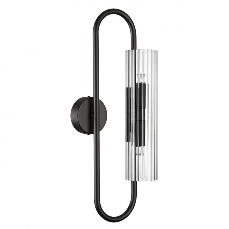 Бра LUMION 6561/2W SUSPENTIONI