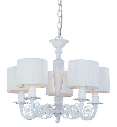 Люстра Citilux CL430151