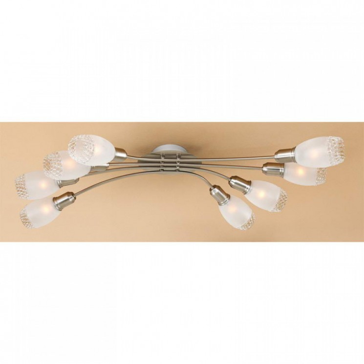 Люстра CITILUX CL524181 Мери