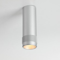 Потолочный светильник Favourite 2454-1C Kinescope