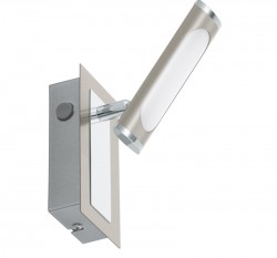 Спот EGLO 96445 Coedo