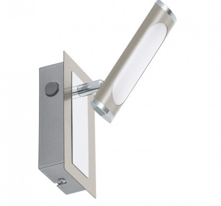 Спот EGLO 96445 Coedo