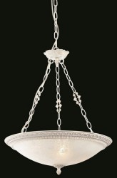 Люстра Maytoni C911-PL-04-W