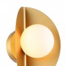 Настенный светильник Favourite 2366-1W Kernel