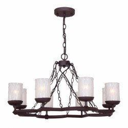 Люстра Favourite 1923-8P