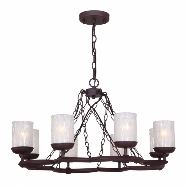 Люстра Favourite 1923-8P