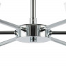 Люстра на штанге Lightstar 817124 Strato