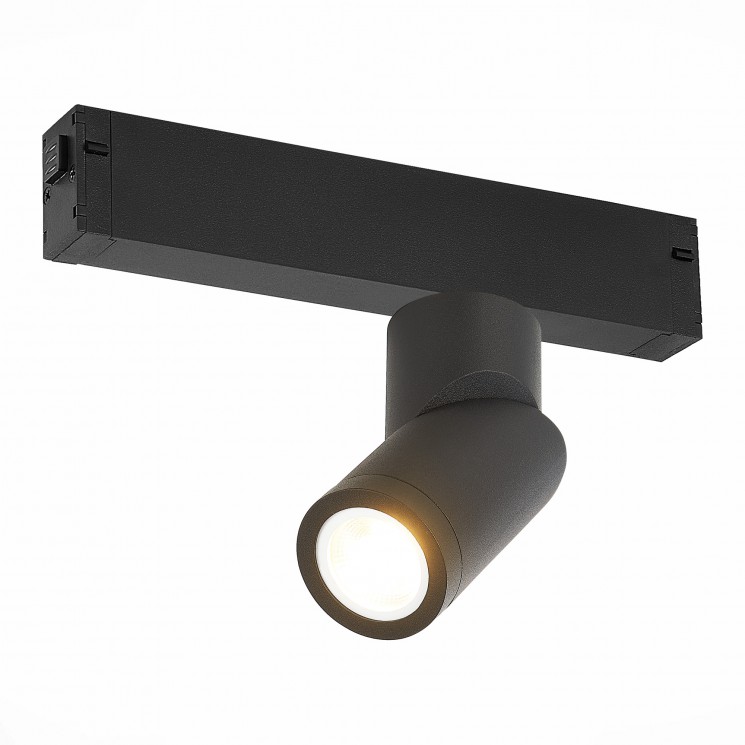 Трековый Светильник ST Luce SKYLINE 220 ST506.402.01