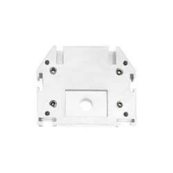 Заглушка концевая трековая PRO для 50519X Teta Lightstar 505146