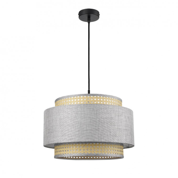 Светильник подвесной LUMION 8043/1 MODERNI