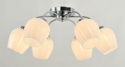 Потолочная люстра F-Promo Florida 2265-6U