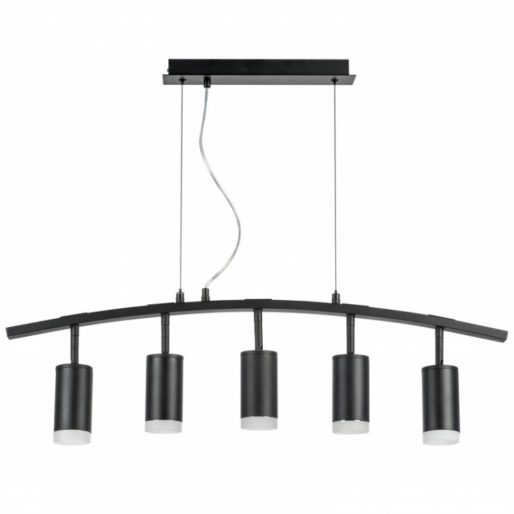 Подвесная люстра Lightstar LR7353750 RULLO