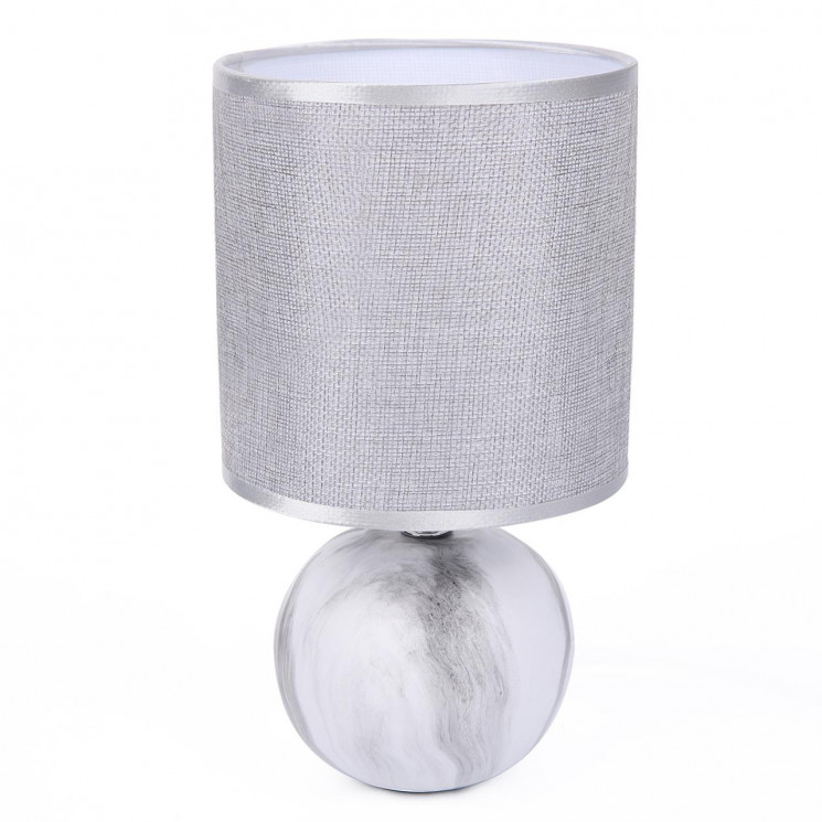 Настольная лампа LUMION 8230/1T CLASSI