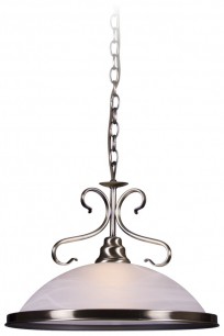 Подвес Velante 357-503-01