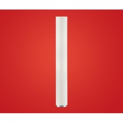 Светильник Eglo 82807