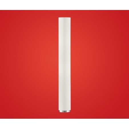 Светильник Eglo 82807